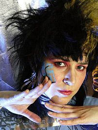 Foto de Robots In Disguise