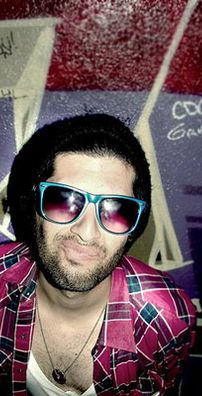 Foto de The Chain Gang Of 1974