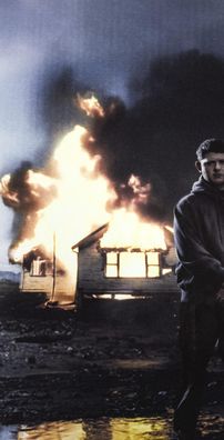 Foto de Bring Me The Horizon