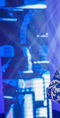 Foto de Paulinha Gonçalves