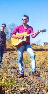 Foto de Murillo & Gutierry