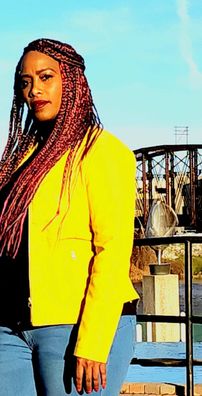 Foto de Erin Doramis