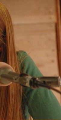 Foto de Schuyler Fisk