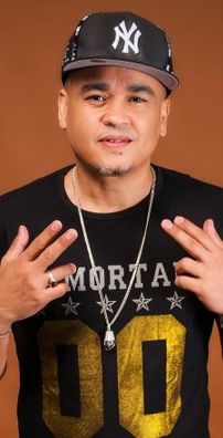 Foto de Philip Monteiro