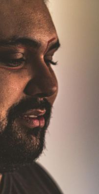 Foto de Túlio Toledo