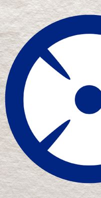 Foto de Comunidade Católica Sementes do Verbo