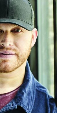 Foto de Jon Langston