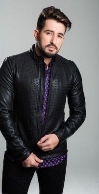 Foto de Junior Magalhães