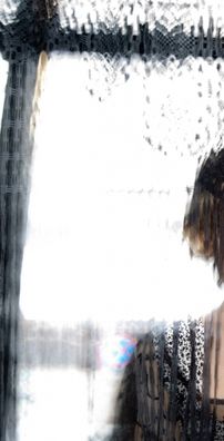 Foto de Olöf Arnalds