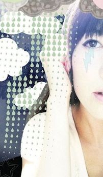 Foto de Caroline Lufkin