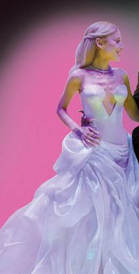 Foto de Wicked Mexico