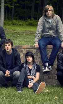 Foto de Danger: Radio