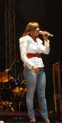 Foto de Idelma Ribeiro