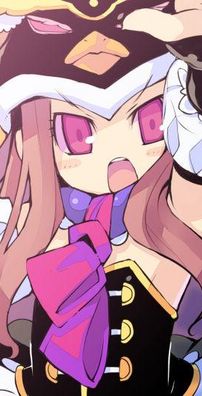 Foto de Mawaru Penguindrum