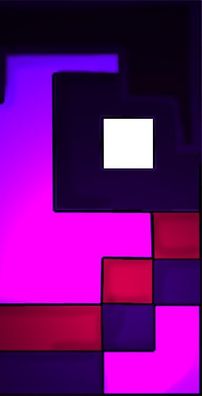 Foto de iTownGamePlay