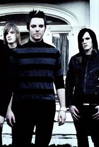 Foto de Still Remains