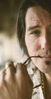 Foto de Rodrigo José