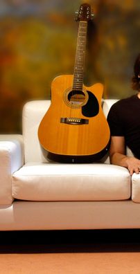 Foto de Roberto Quintanilla