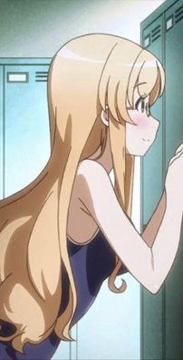 Foto de Futsuu No Joshikousei Ga [Locodol] Yatte Mita