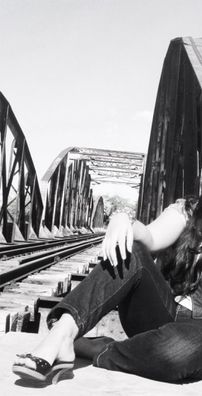 Foto de Allane Fontes