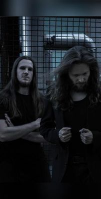 Foto de Deadly Moussaka