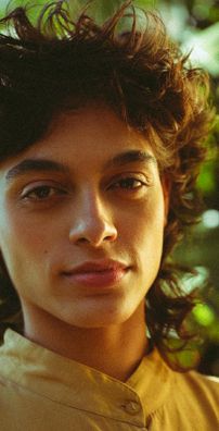 Foto de Loreta Colucci