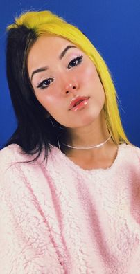 Foto de Karyna Rangel