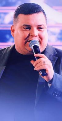 Foto de Banda Som e Louvor