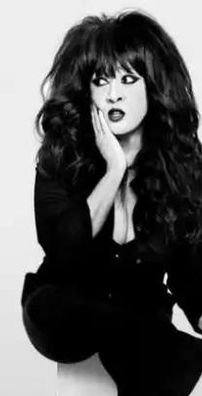 Foto de Ronnie Spector