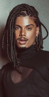 Foto de WD (Washington Duarte)