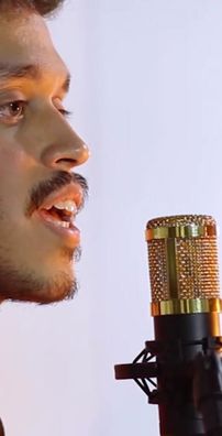 Foto de Angelo Di Paiva