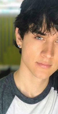 Foto de Robert Dobbs