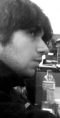 Foto de Renato Limonge