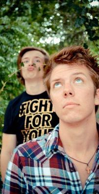 Foto de Late Nite Reading