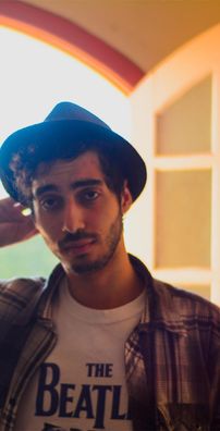 Foto de Augusto Diniz