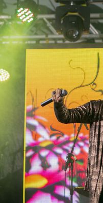 Foto de Mateus Ferraz e Thiago