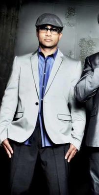 Foto de Mint Condition