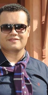 Foto de Osvaldo Neto