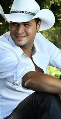 Foto de Nando Moreno