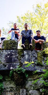 Foto de Virar DaSquina