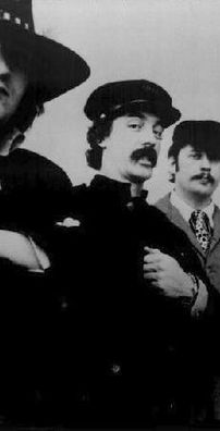 Foto de Spanky & Our Gang