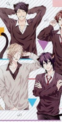 Foto de Yarichin Bitch Club