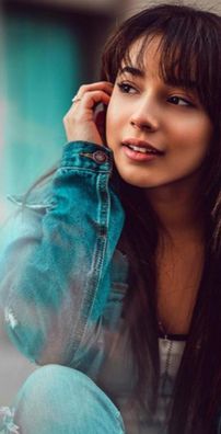 Foto de This Is Angelic