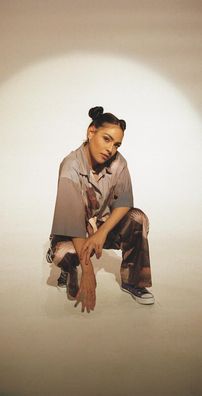 Foto de Carmen DeLeon