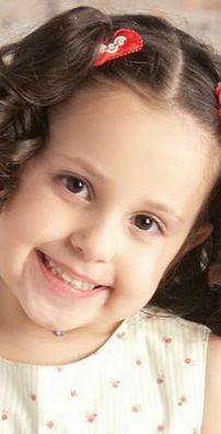 Foto de Milena Vilaqua