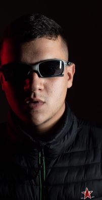 Foto de Duarte D.A.T