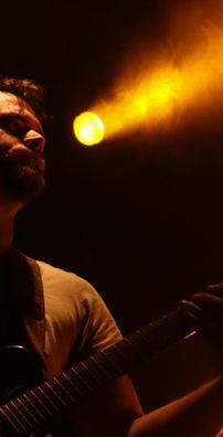 Foto de Vinociraptor