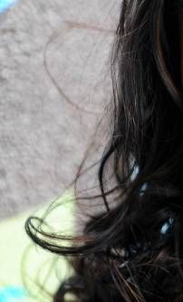 Foto de Katerina Graham