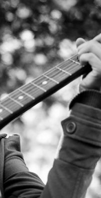 Foto de Versos que Compomos na Estrada