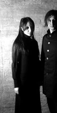 Foto de All My Faith Lost